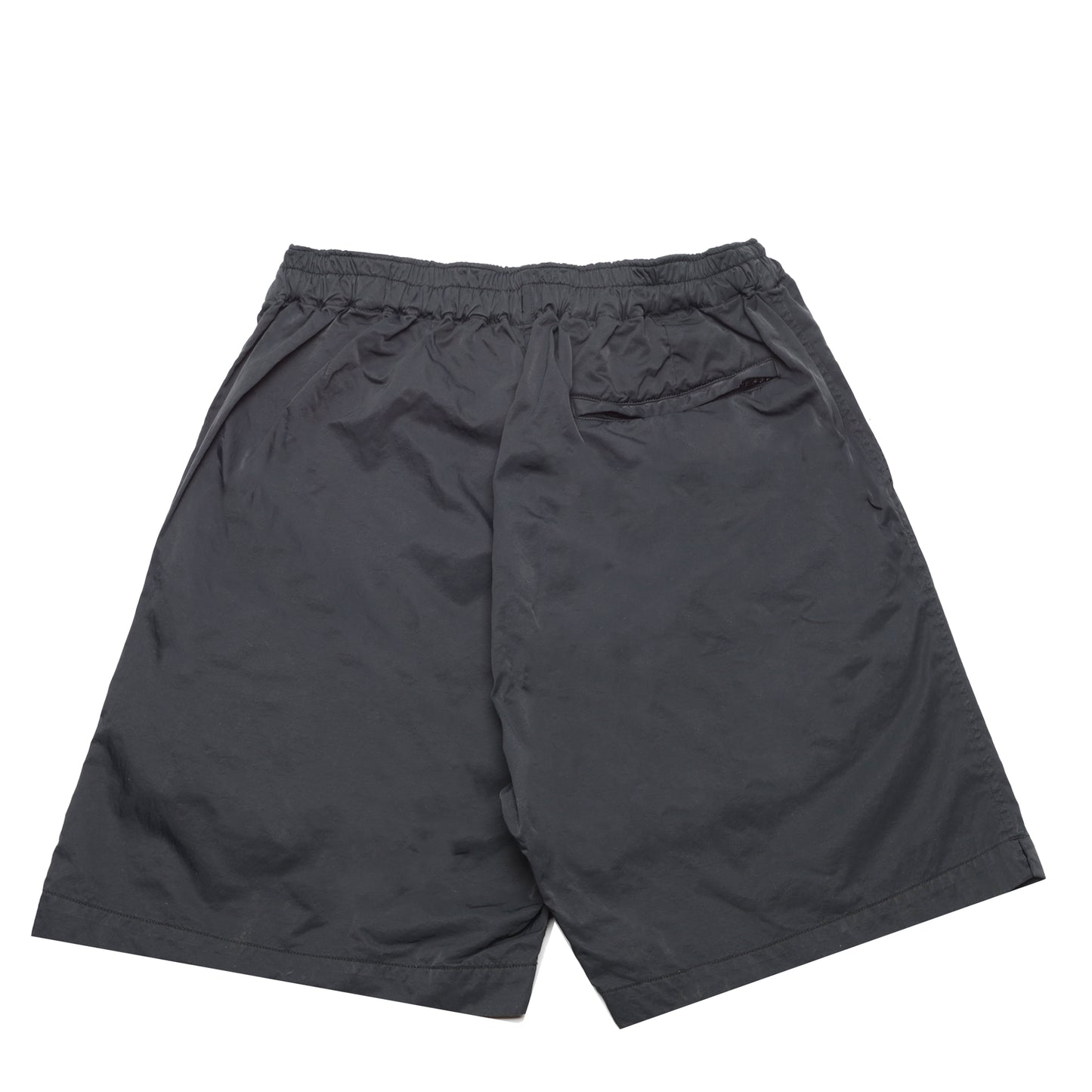 TRAINER SHORT PANTS