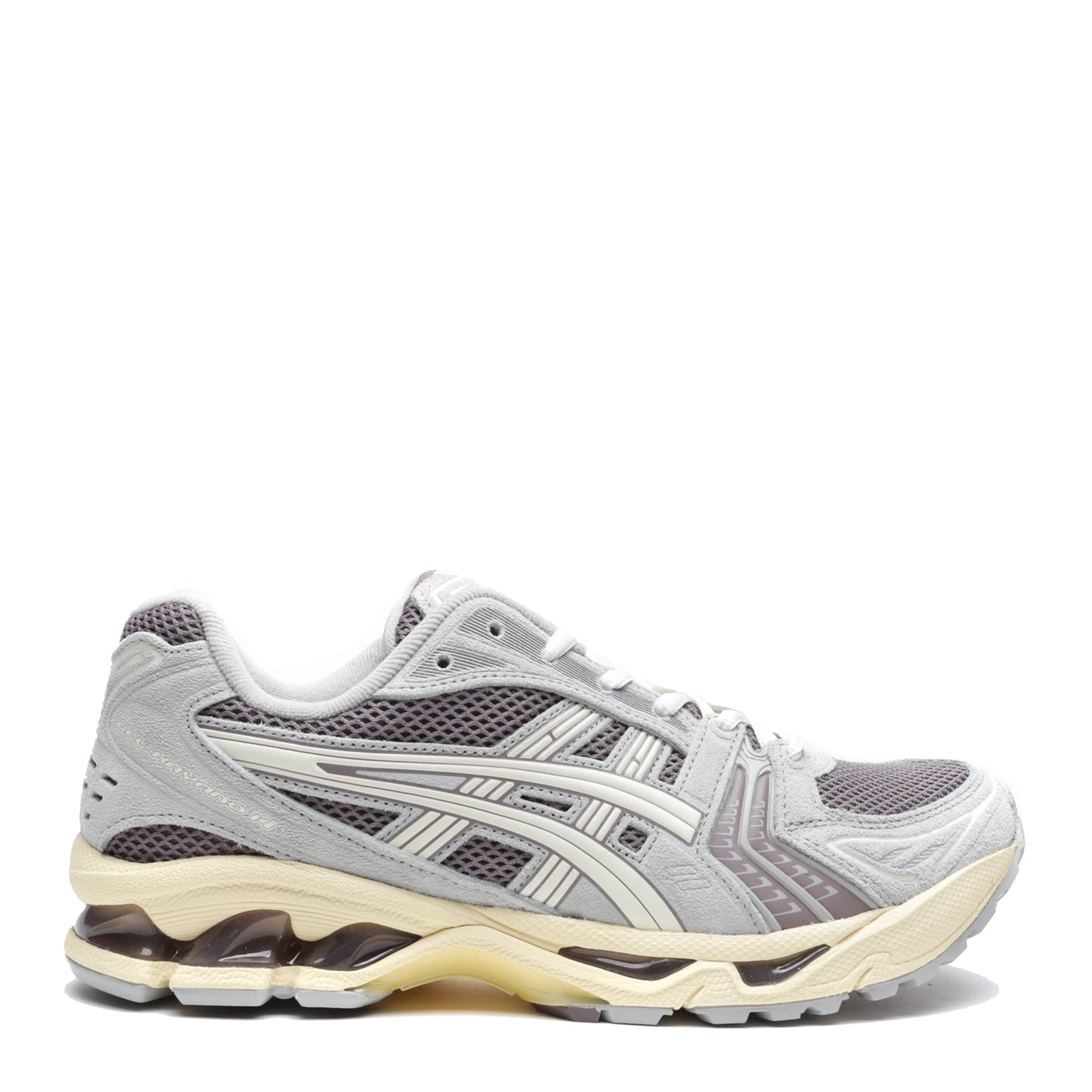 GEL-KAYANO 14