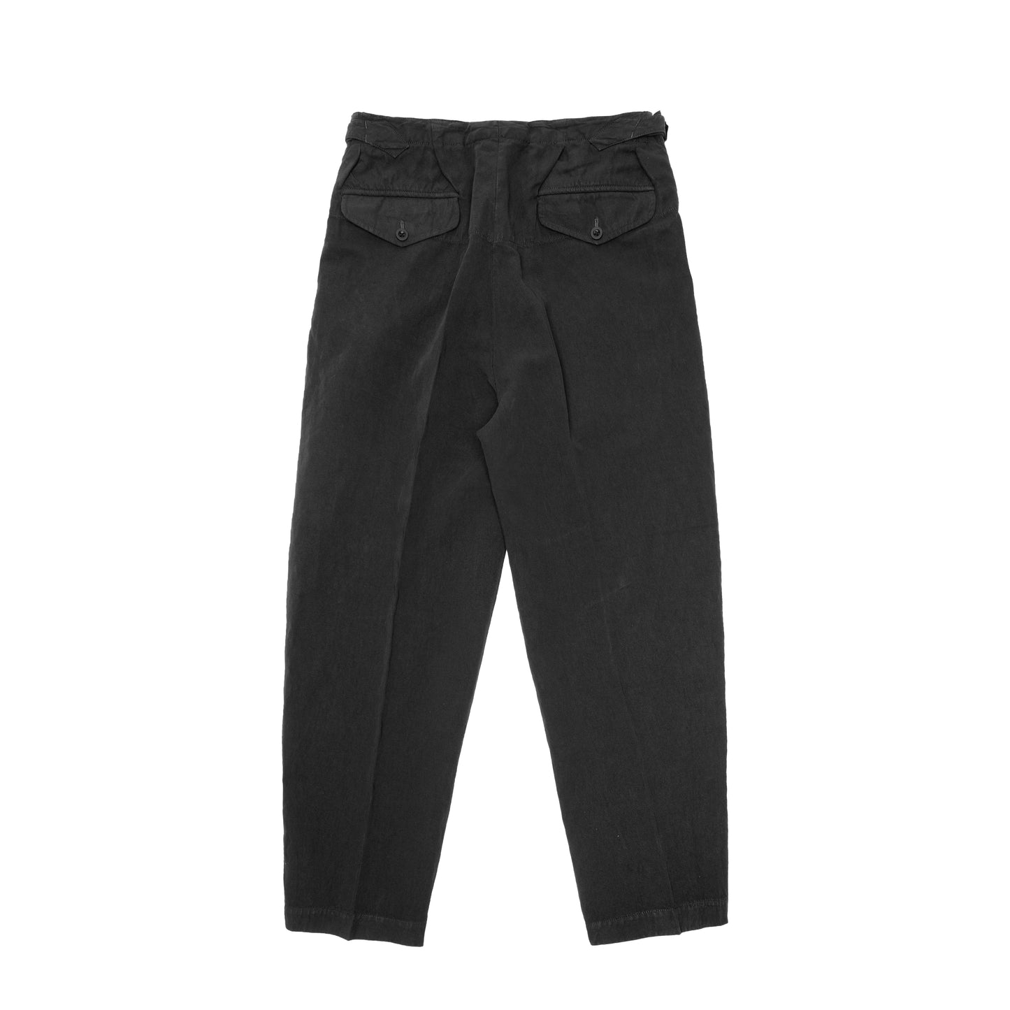 GURKHA PANTS