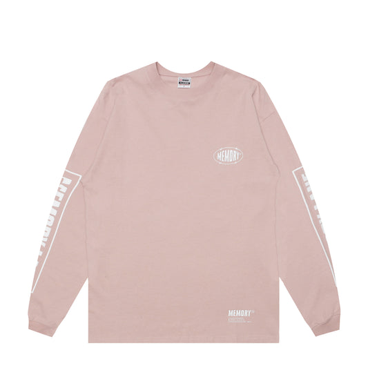 PROPAGANDA LS TEE