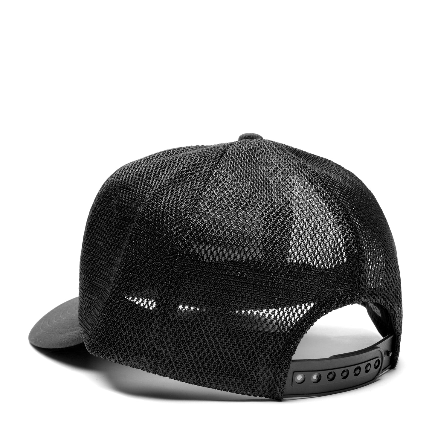 MESH CAP-2