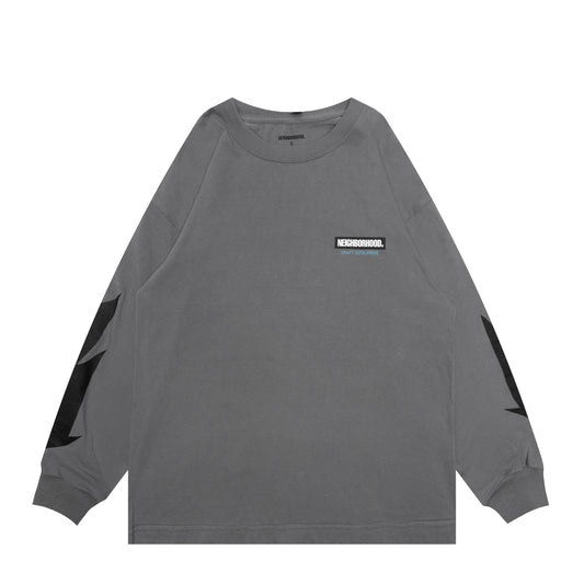 NH . TEE LS-16