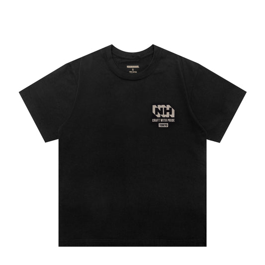 NH . TEE SS-18