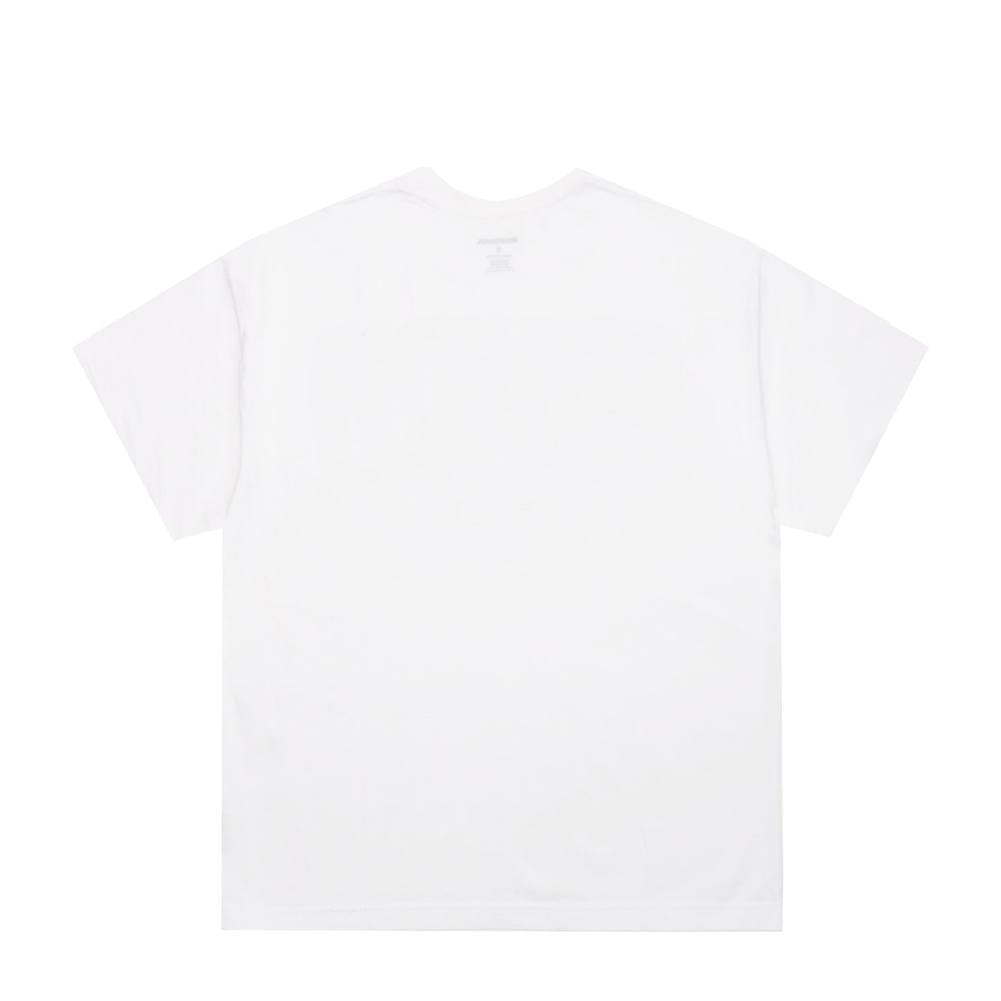 NH . TEE SS-26