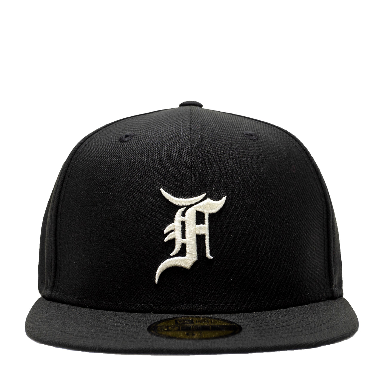 CHICAGO WHITE SOX / FEAR OF GOD ESSENTIALS – Saint Alfred