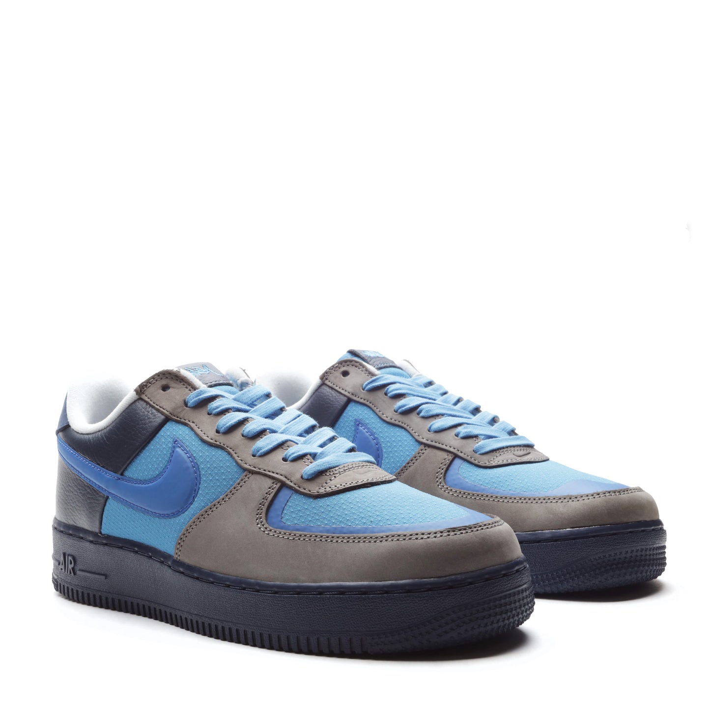 AIR FORCE 1 LOW SP / STASH