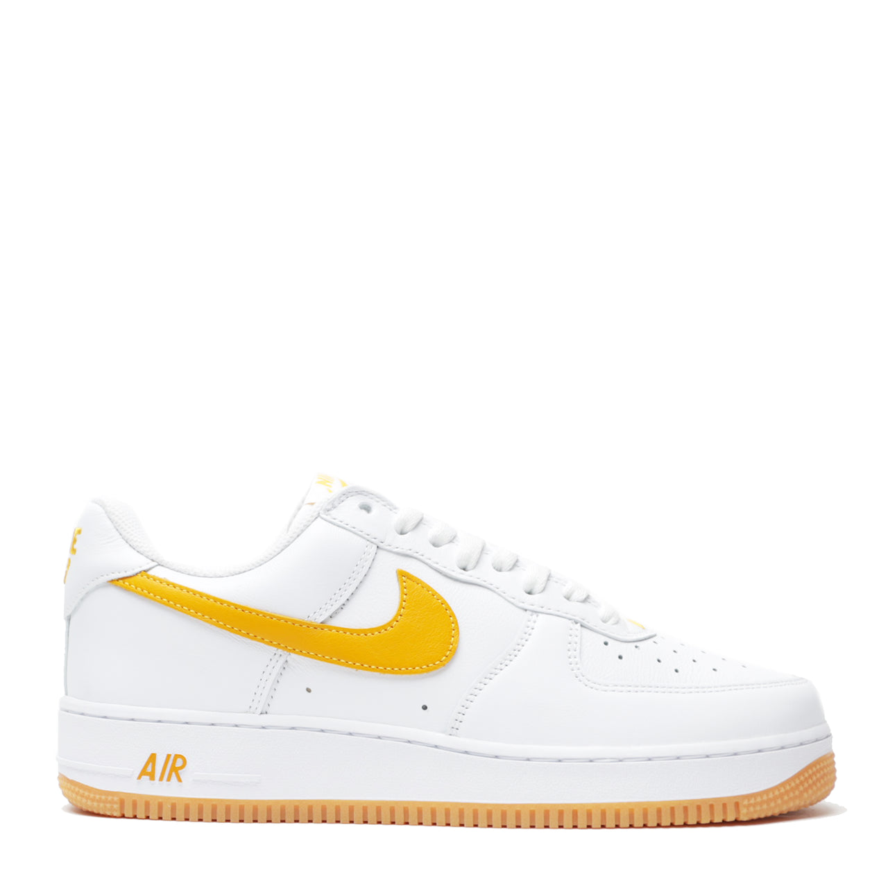 AIR FORCE 1 LOW RETRO QS – Saint Alfred