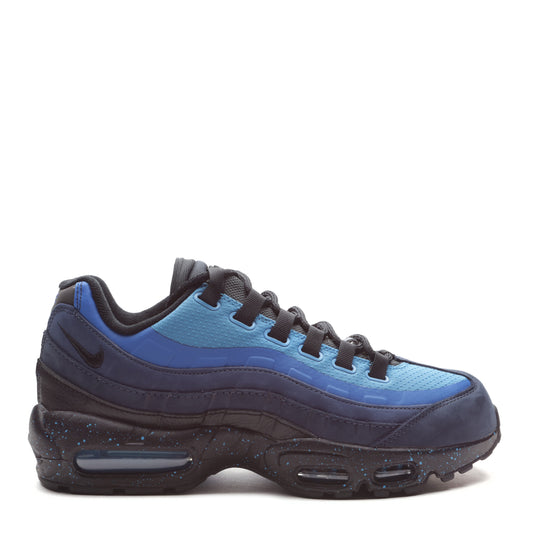 AIR MAX 95-SP / STASH