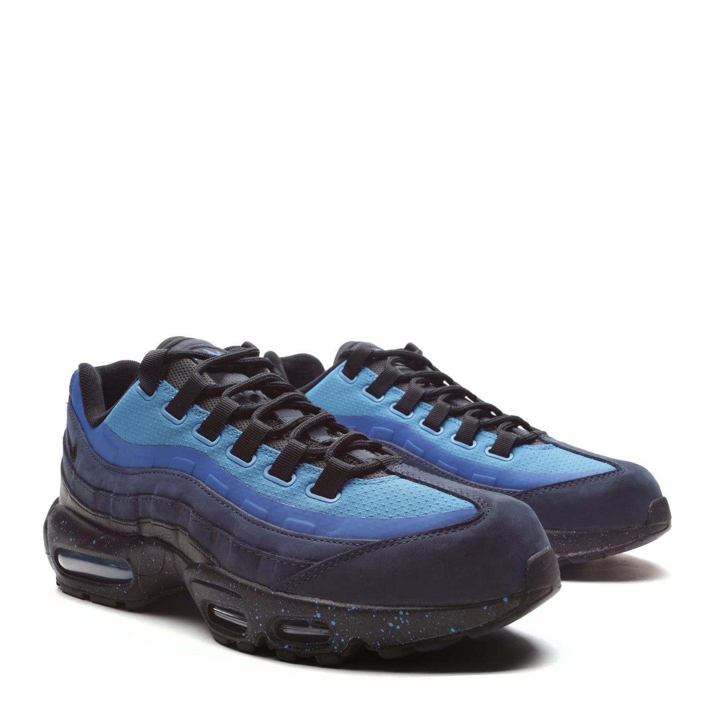 AIR MAX 95-SP / STASH