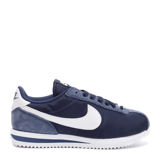 WMNS CORTEZ TXT