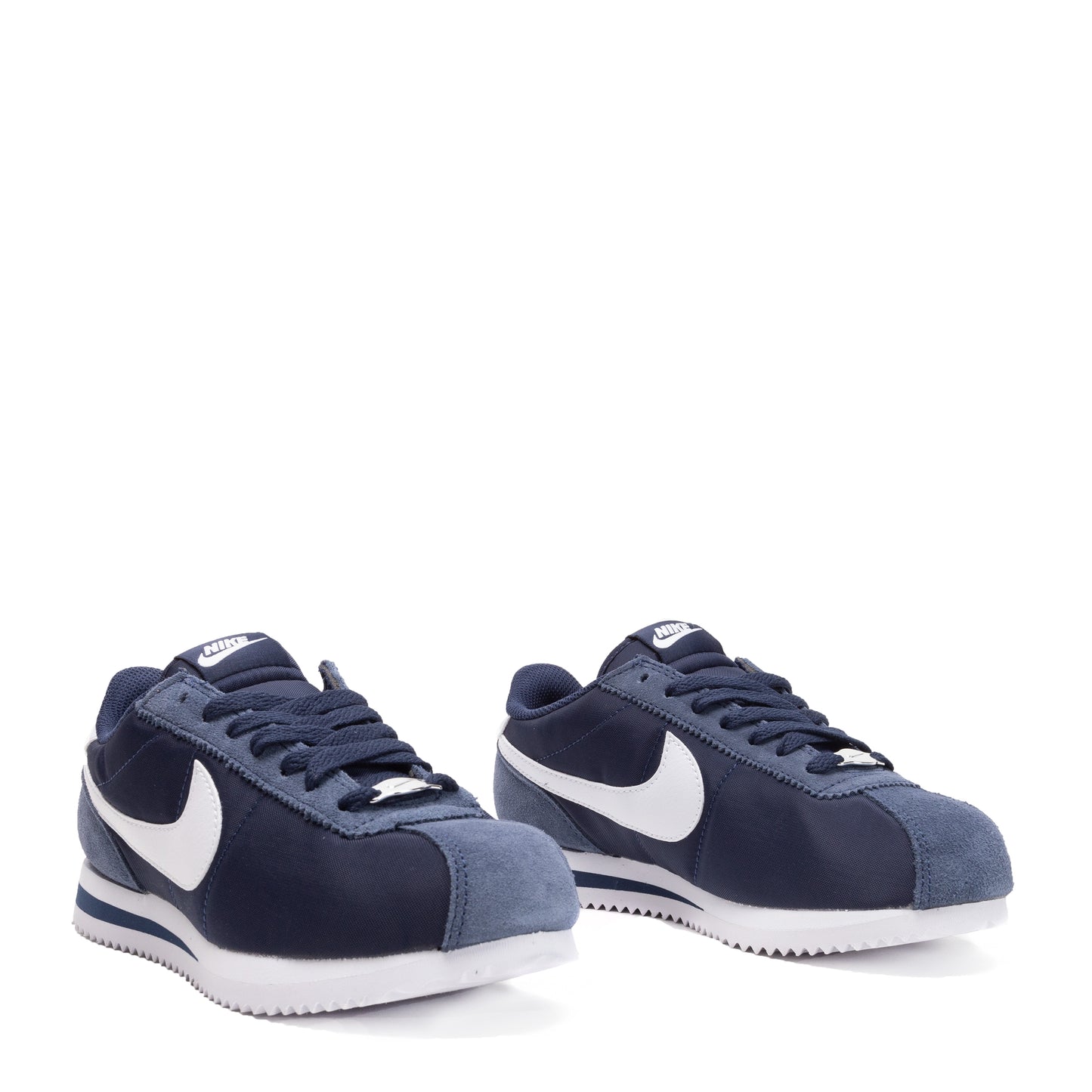 WMNS CORTEZ TXT