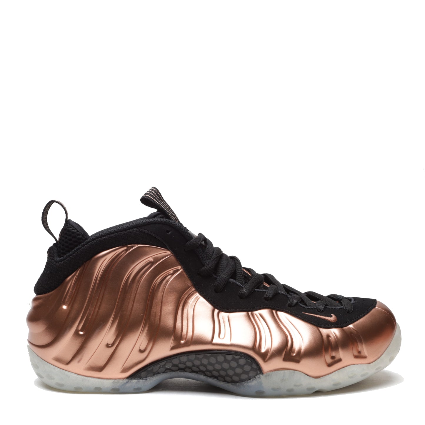 AIR FOAMPOSITE ONE