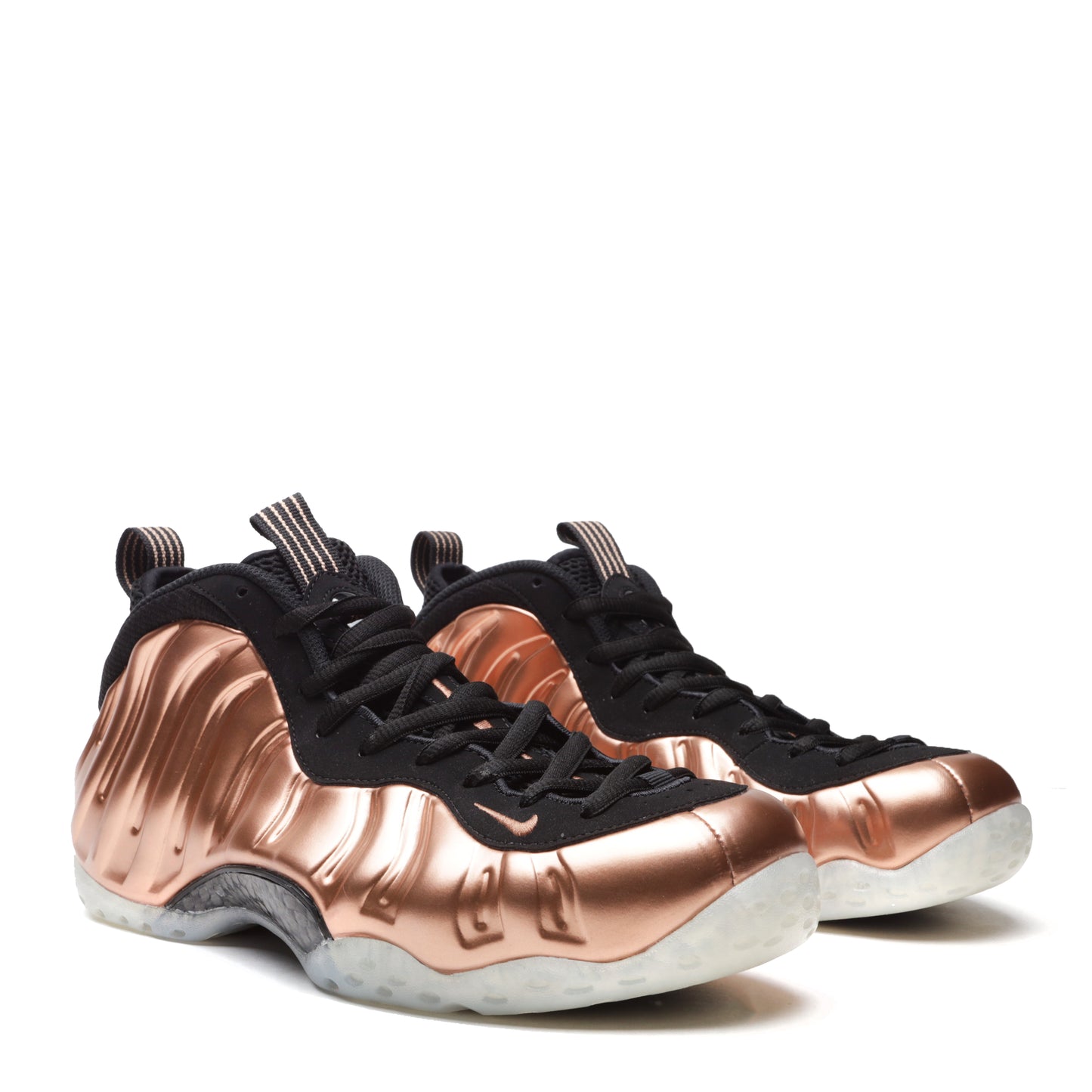 AIR FOAMPOSITE ONE