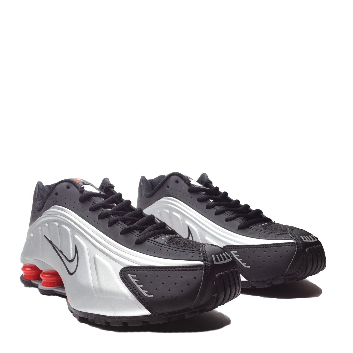 SHOX R4