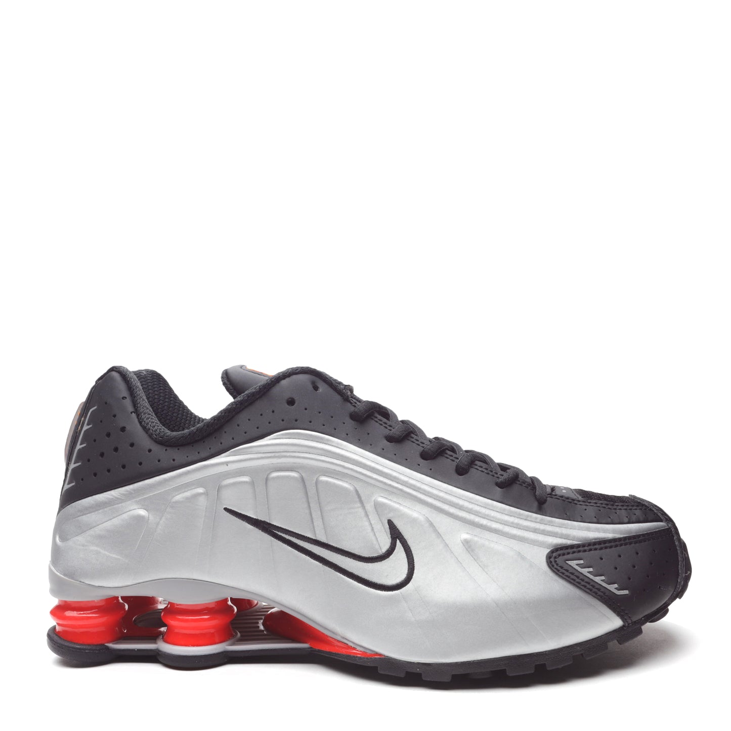 SHOX R4