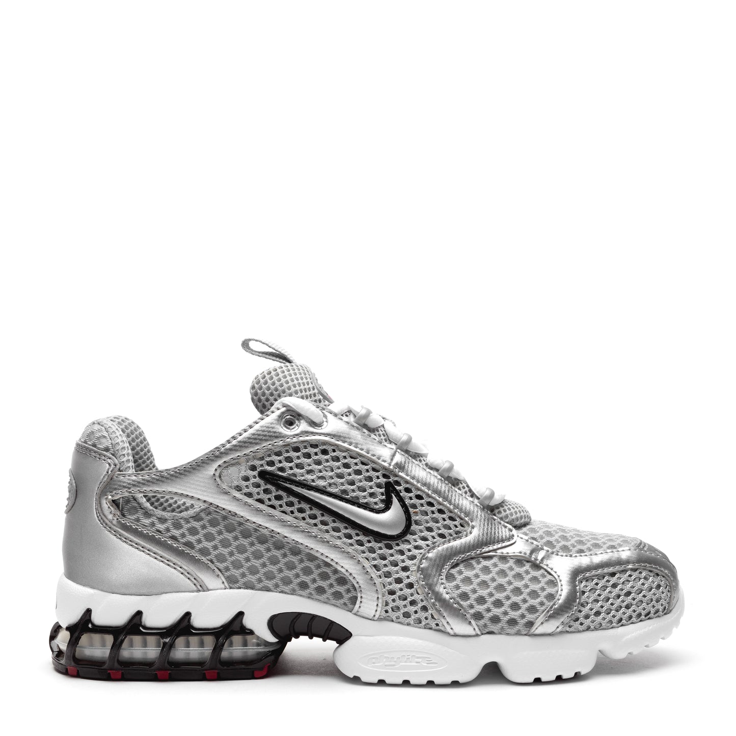 AIR ZOOM SPIRIDON CAGE 2