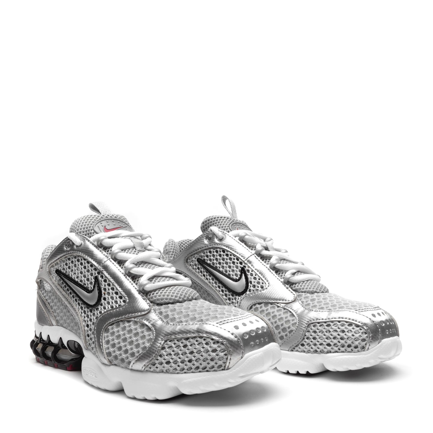 AIR ZOOM SPIRIDON CAGE 2