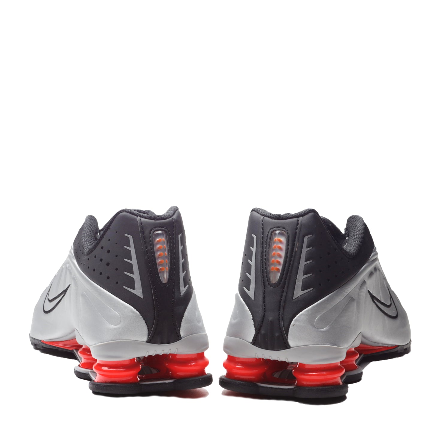 SHOX R4