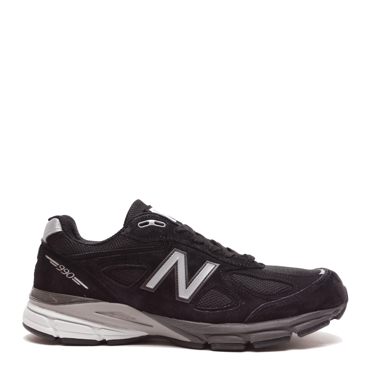 990 V4 CORE - MADE IN USA