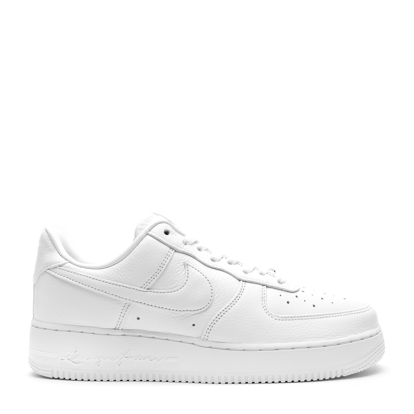 AIR FORCE 1 LOW SP / NOCTA