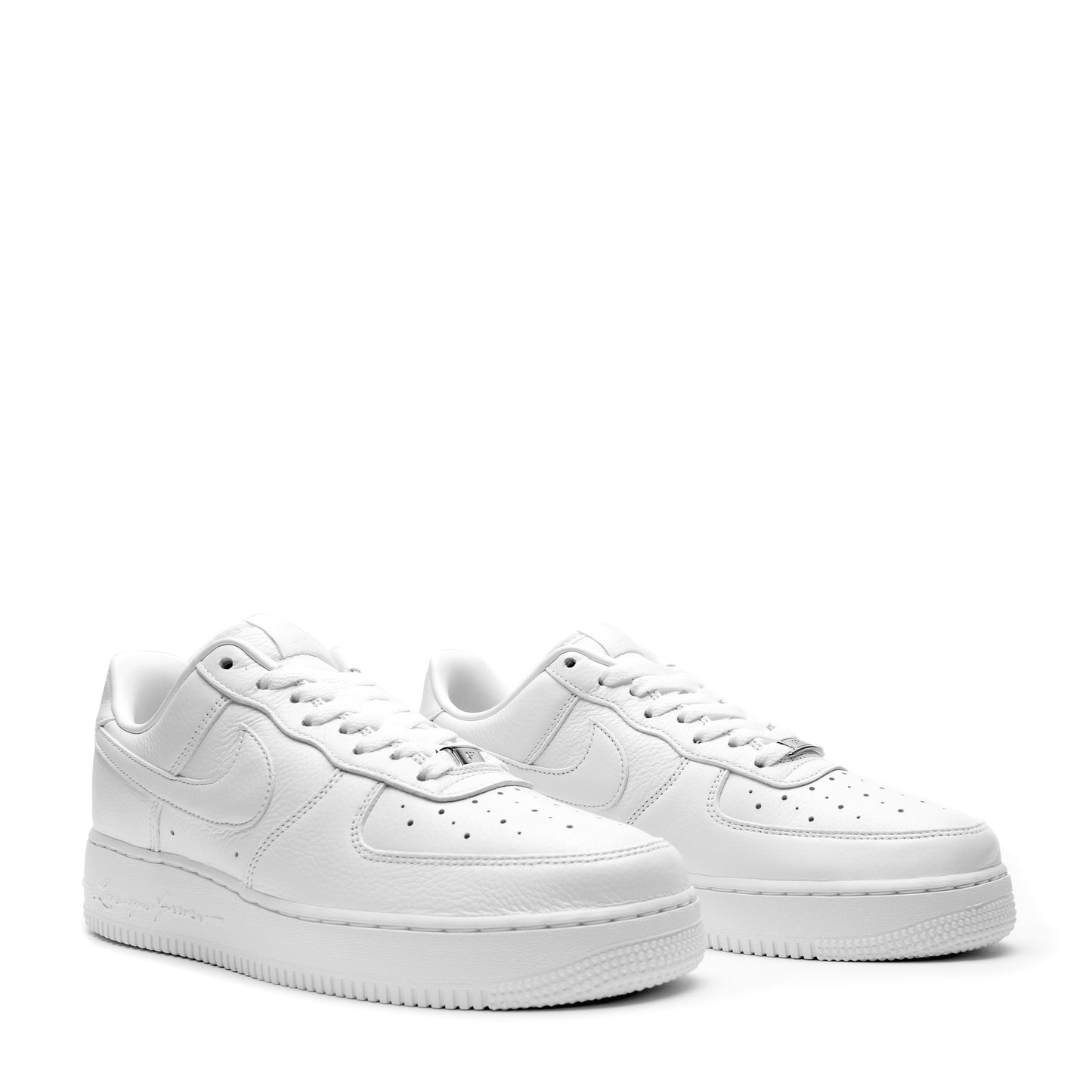 AIR FORCE 1 LOW SP / NOCTA