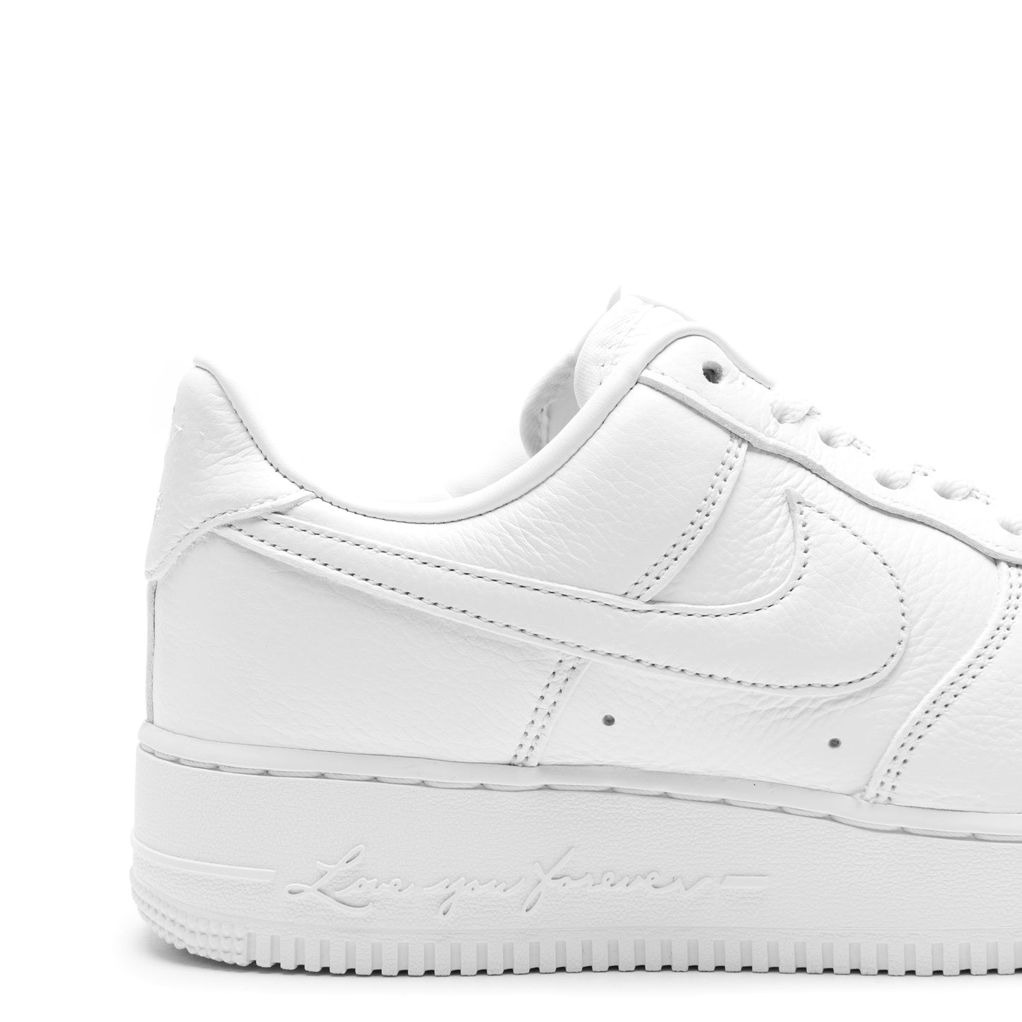 AIR FORCE 1 LOW SP / NOCTA