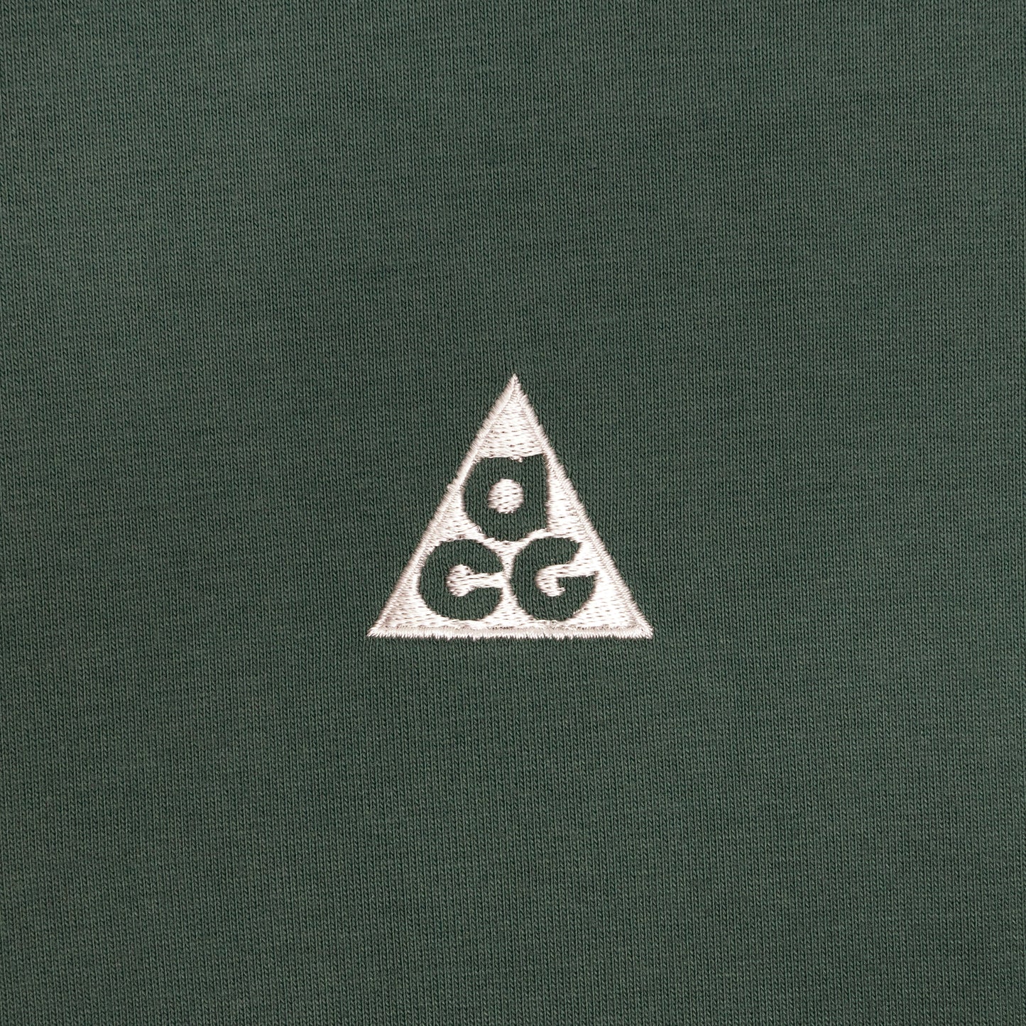 ACG T-SHIRT