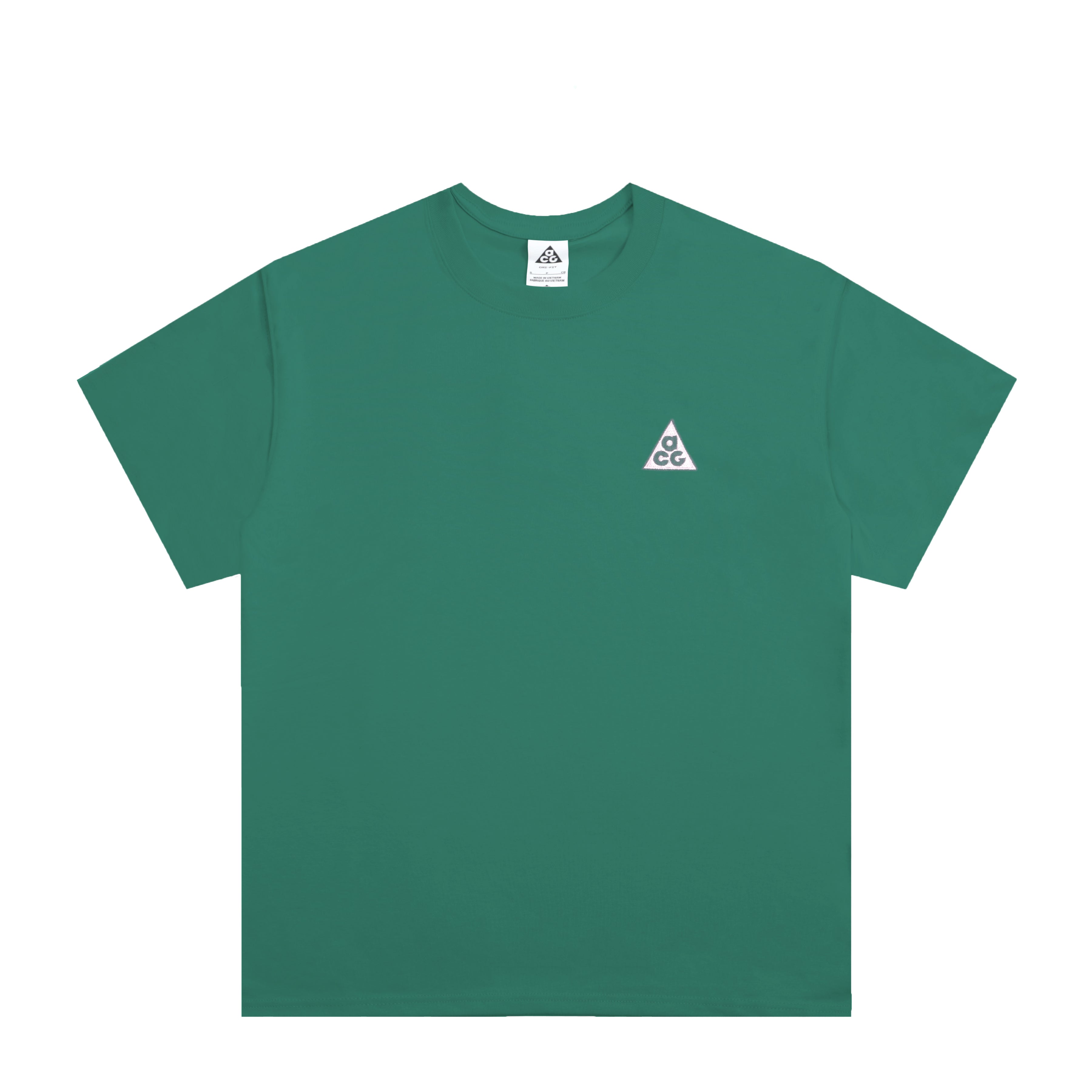 ACG T SHIRT Saint Alfred