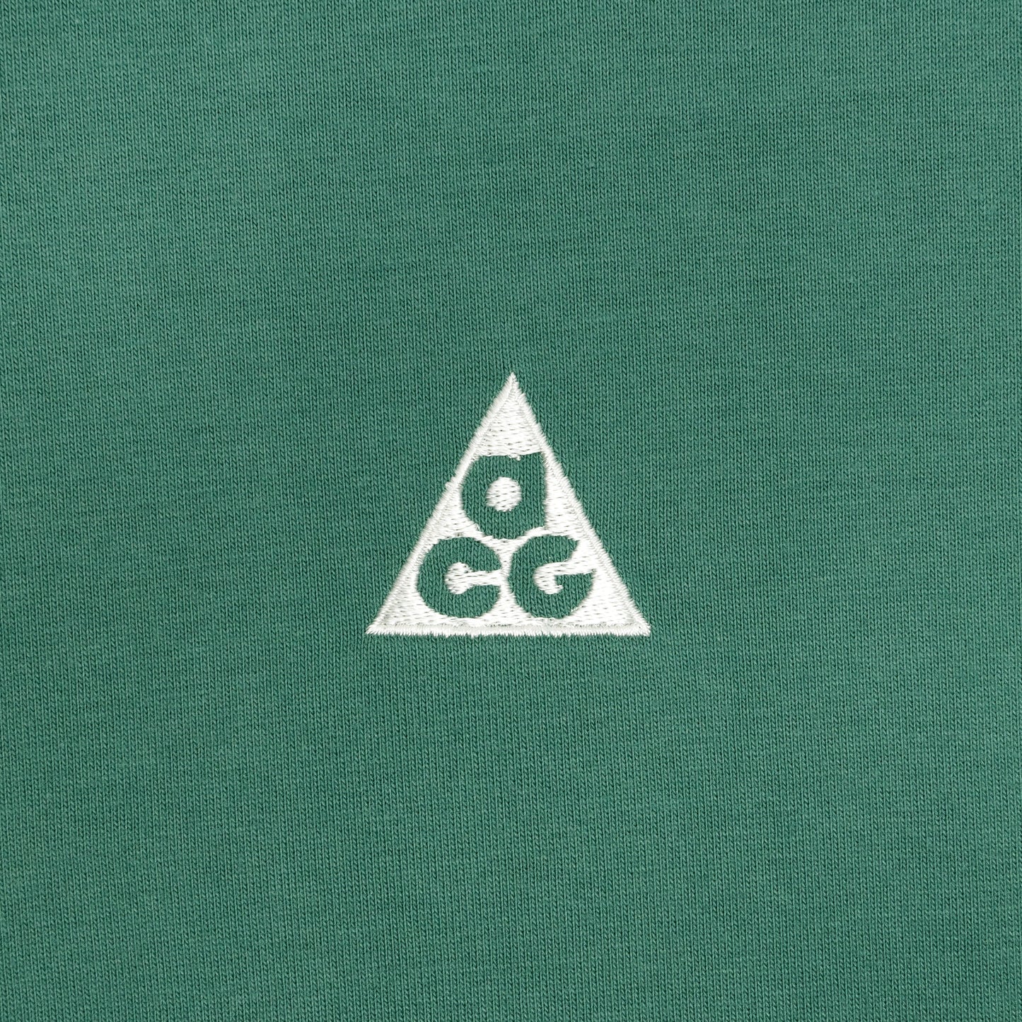 ACG T-SHIRT