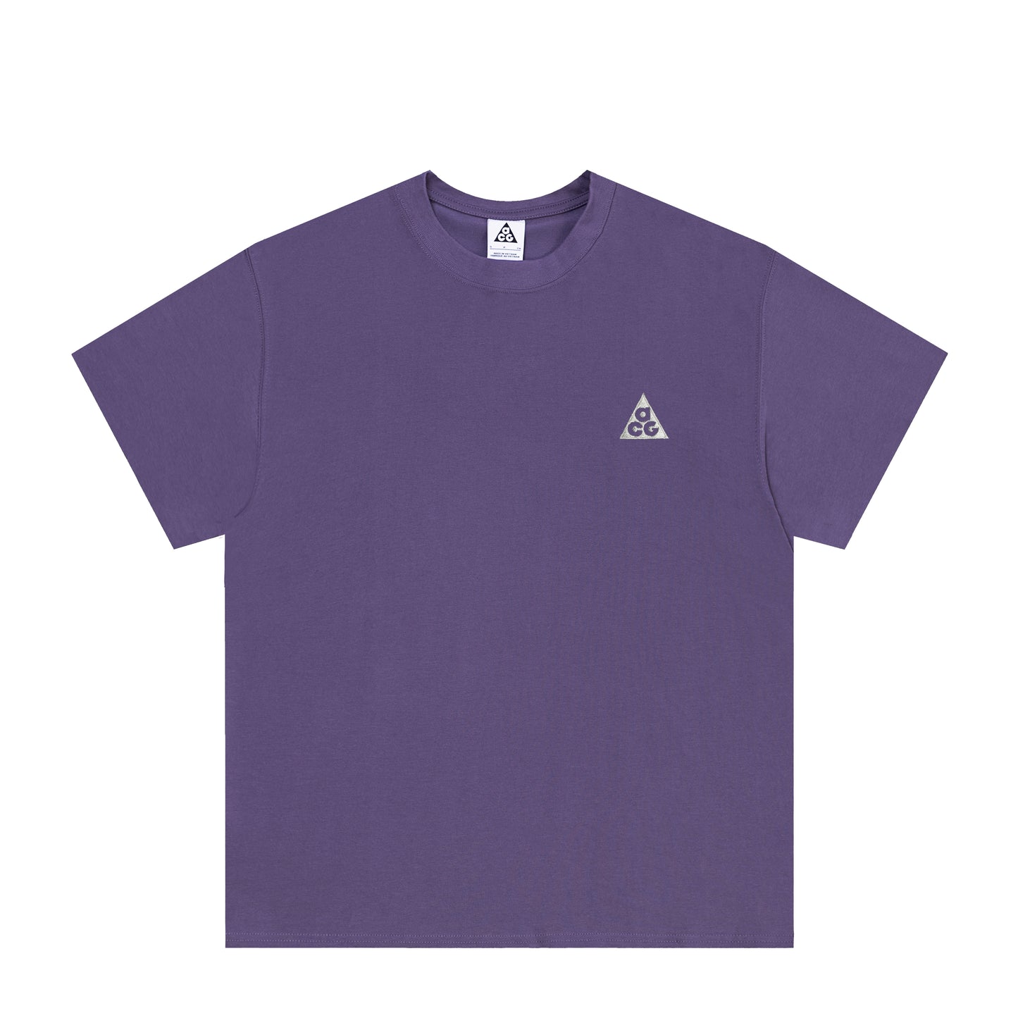 ACG T-SHIRT