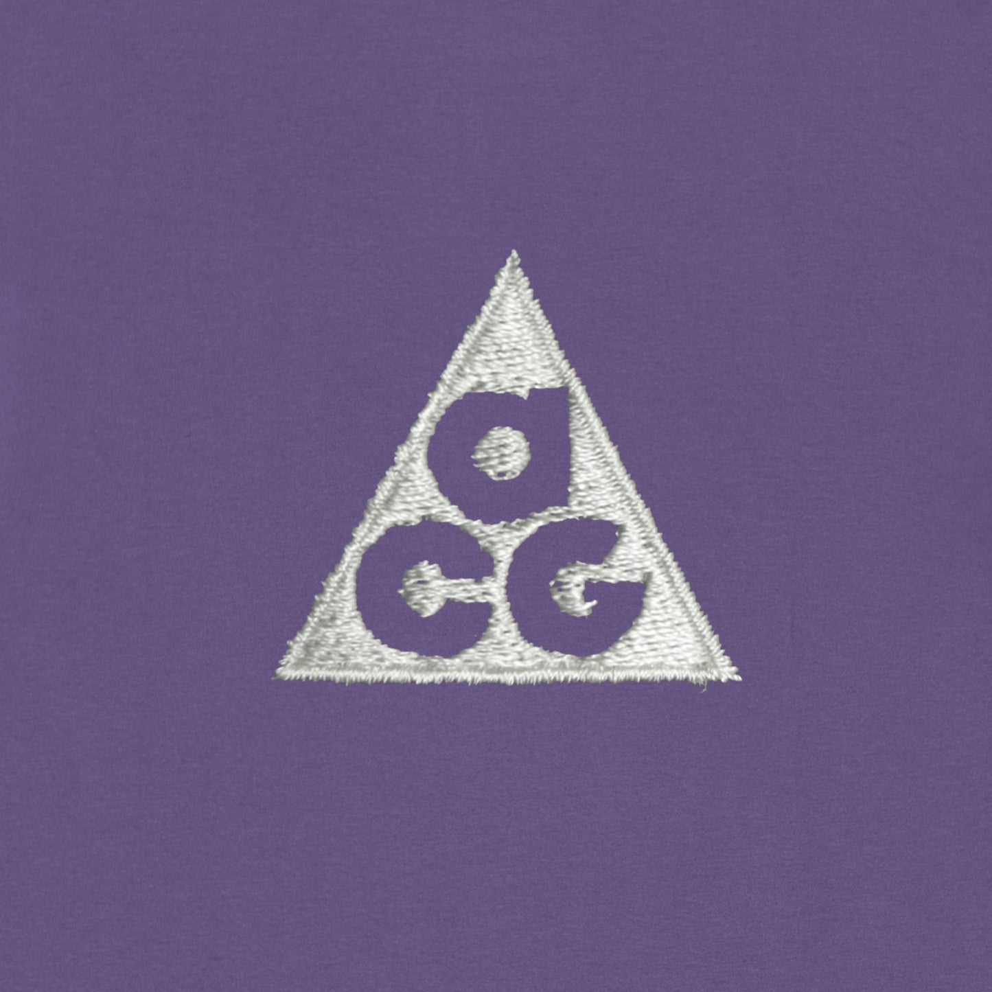 ACG T-SHIRT