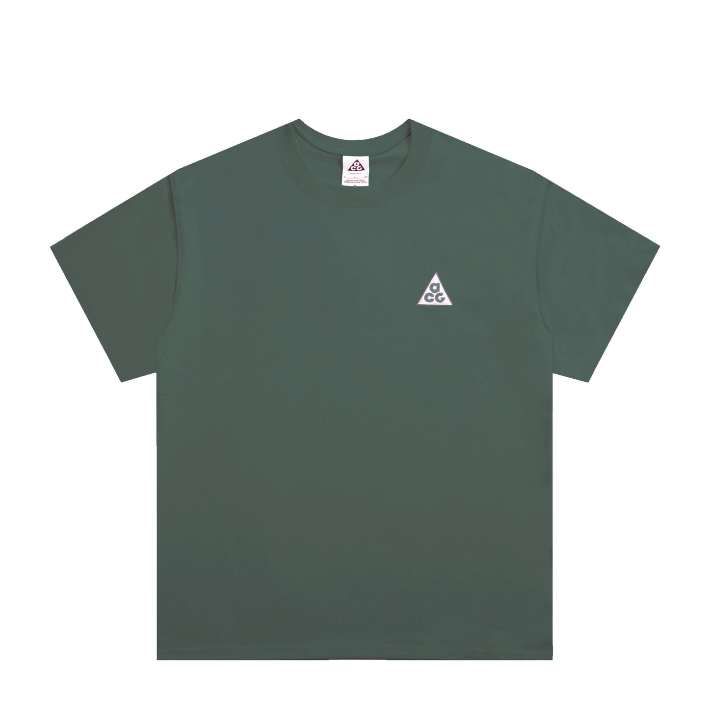 ACG T-SHIRT