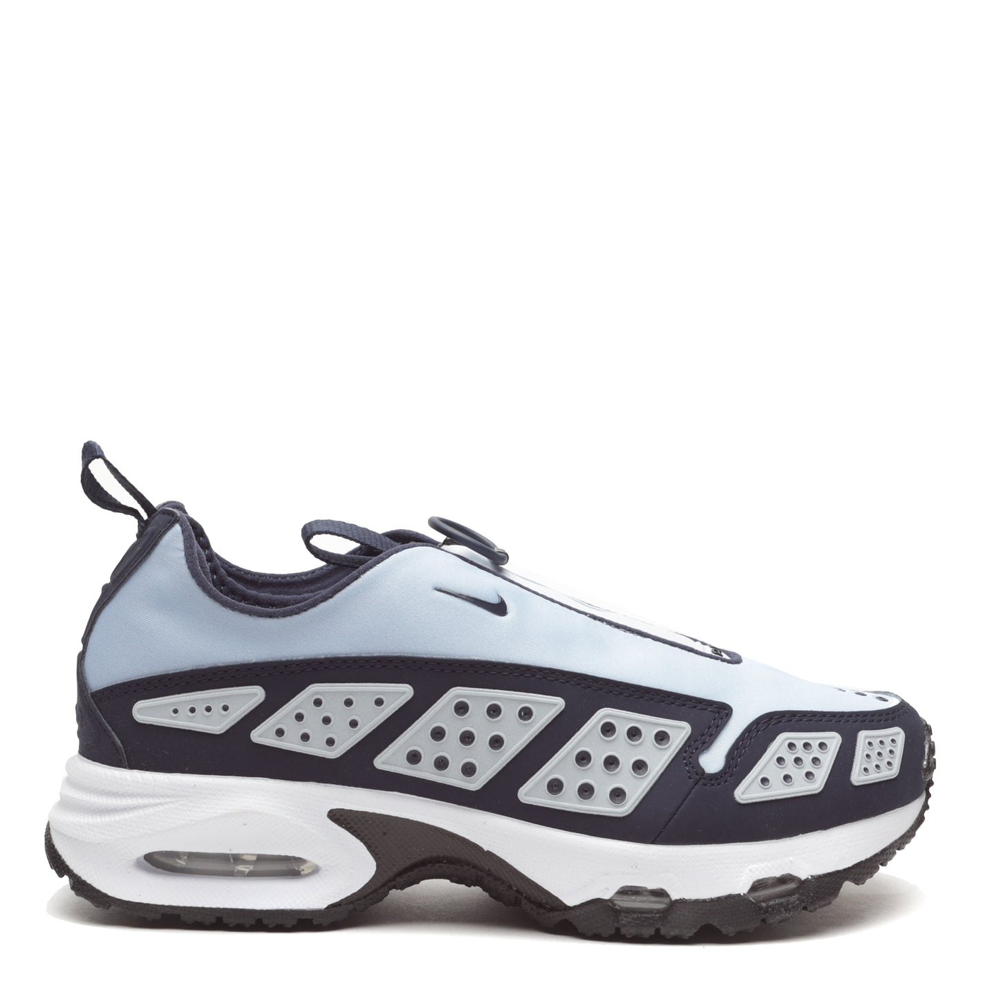 WMNS AIR MAX SNDR