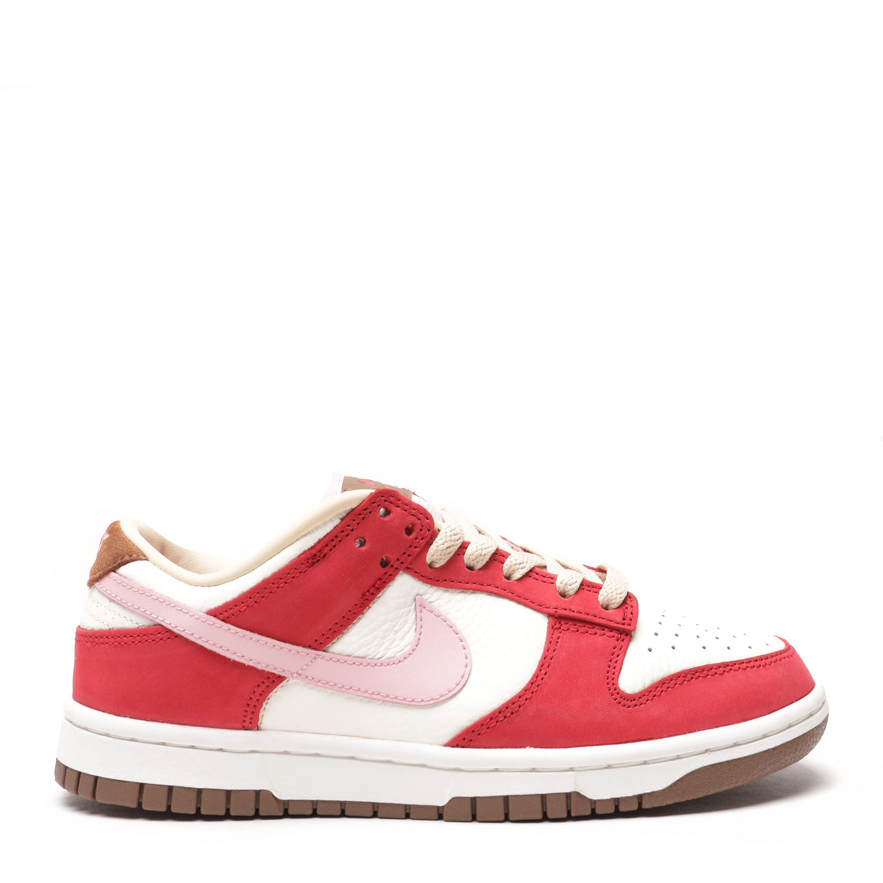 WMNS DUNK LOW PREMIUM – Saint Alfred