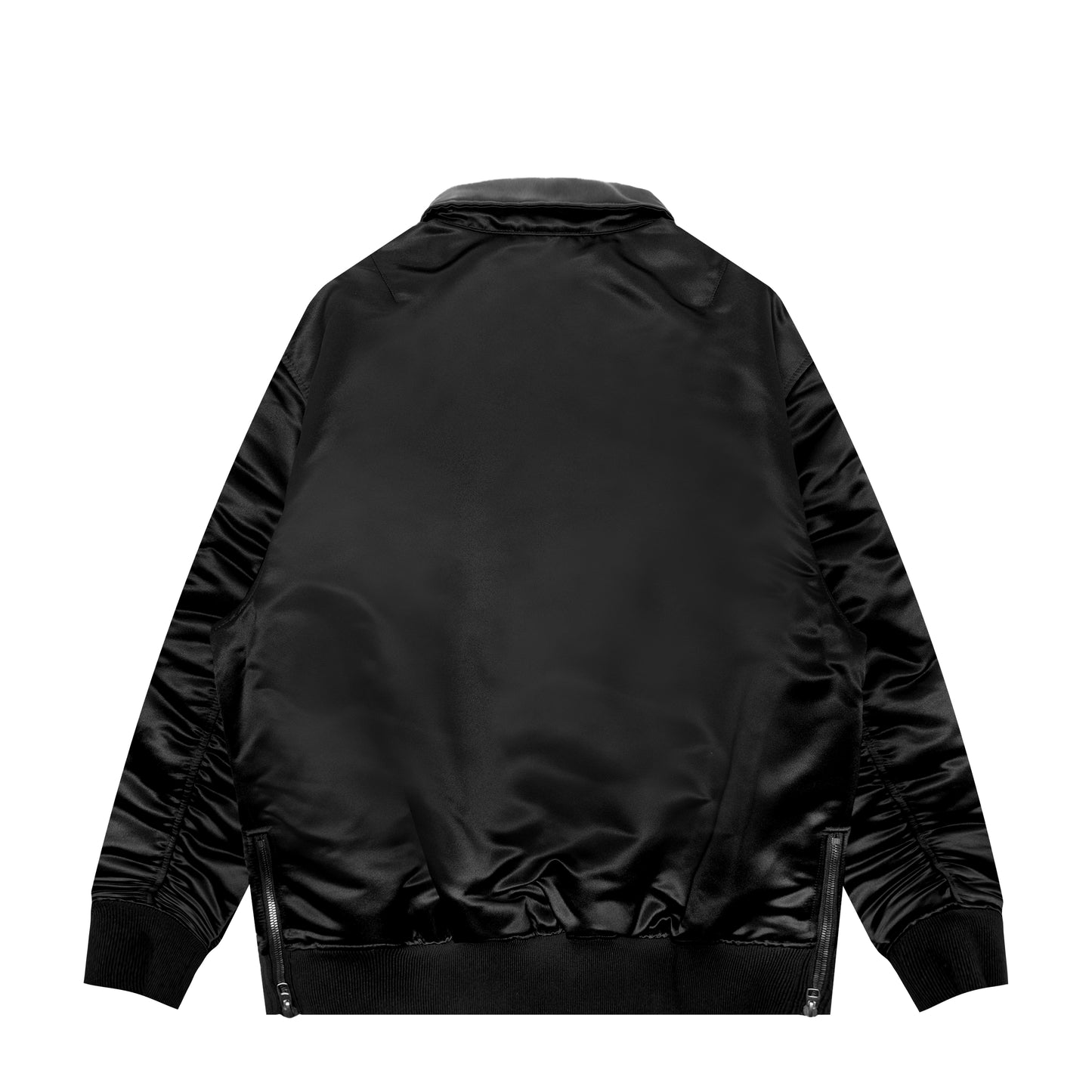 OTW BOMBER JACKET