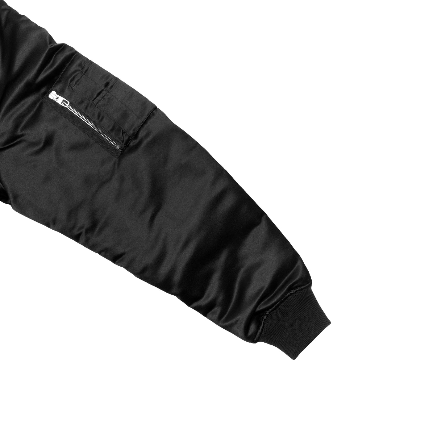 OTW BOMBER JACKET