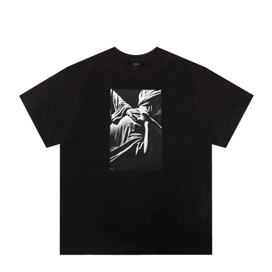 HANDS T-SHIRT / JOY DIVISION