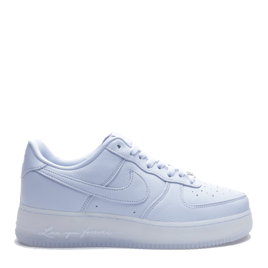 AIR FORCE 1 LOW SP / NOCTA