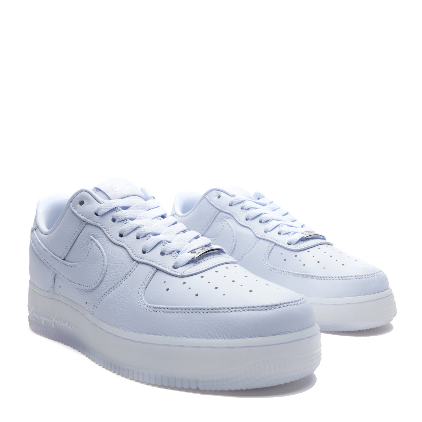 AIR FORCE 1 LOW SP / NOCTA