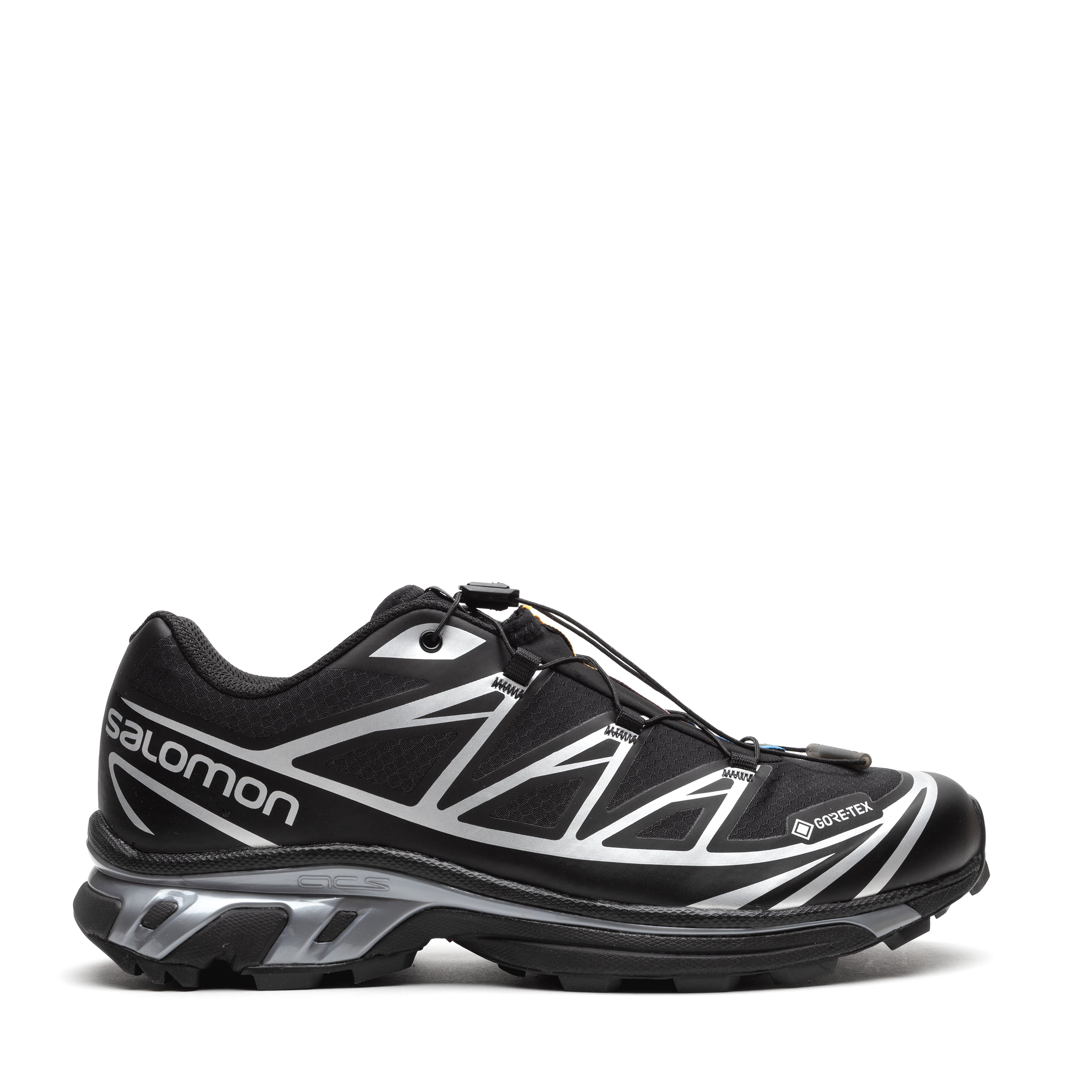 XT-6 GORE-TEX – Saint Alfred