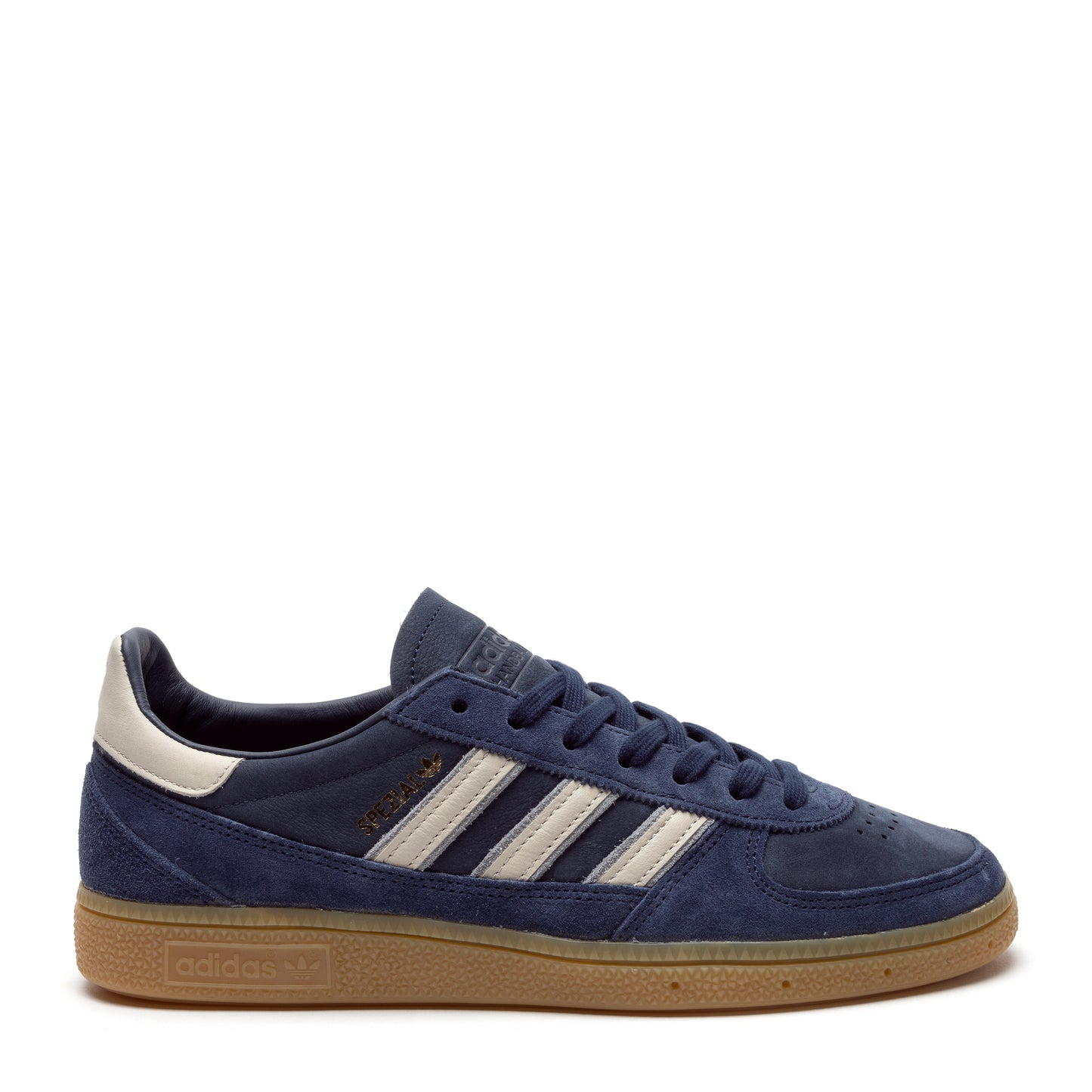 HANDBALL SPEZIAL WM