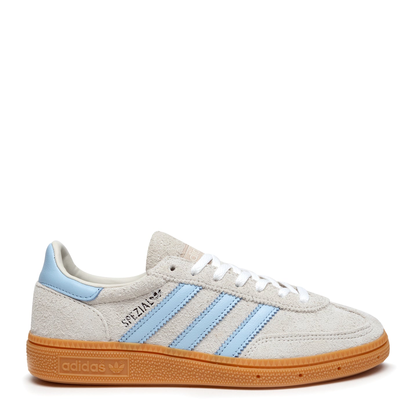 WMNS HANDBALL SPEZIAL