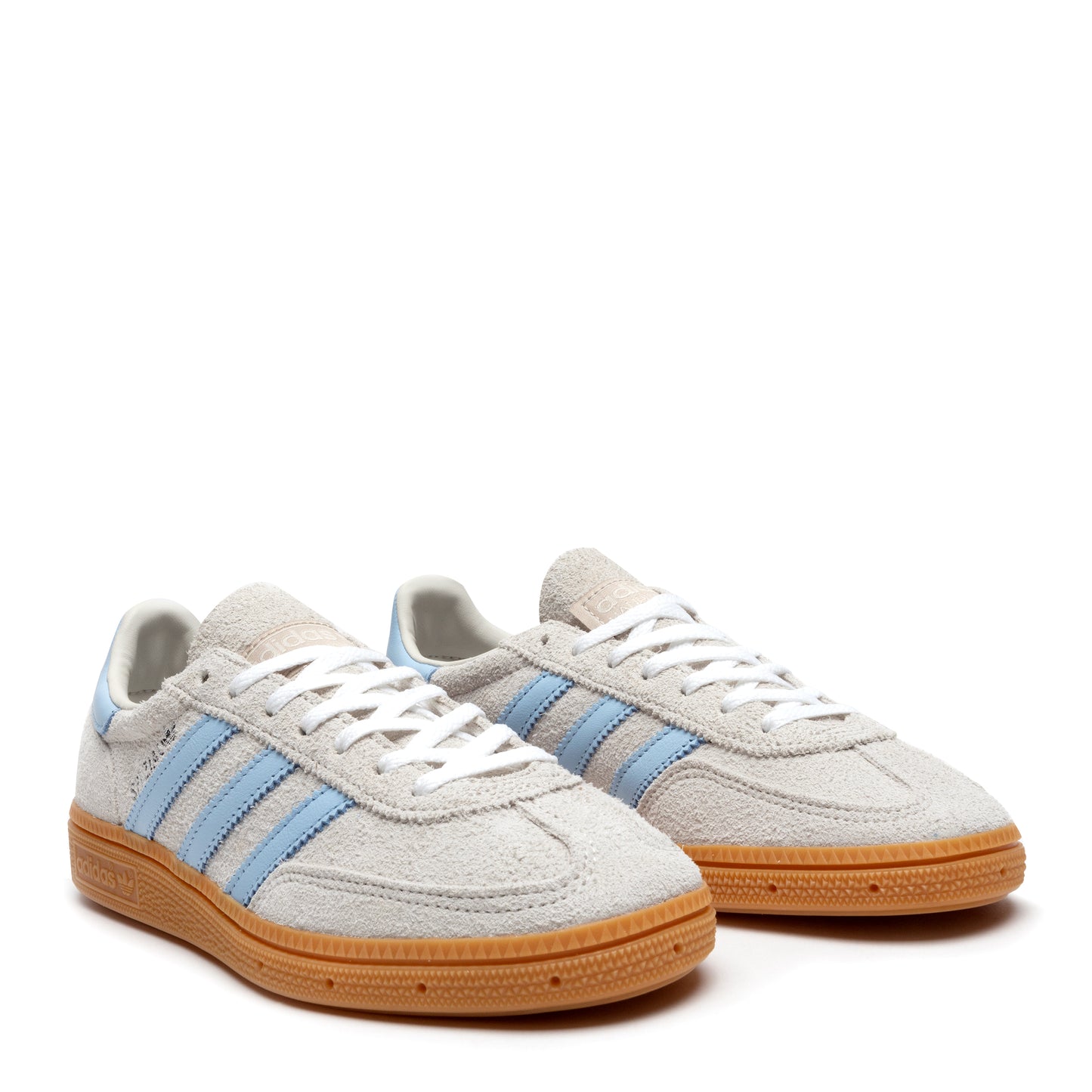 WMNS HANDBALL SPEZIAL