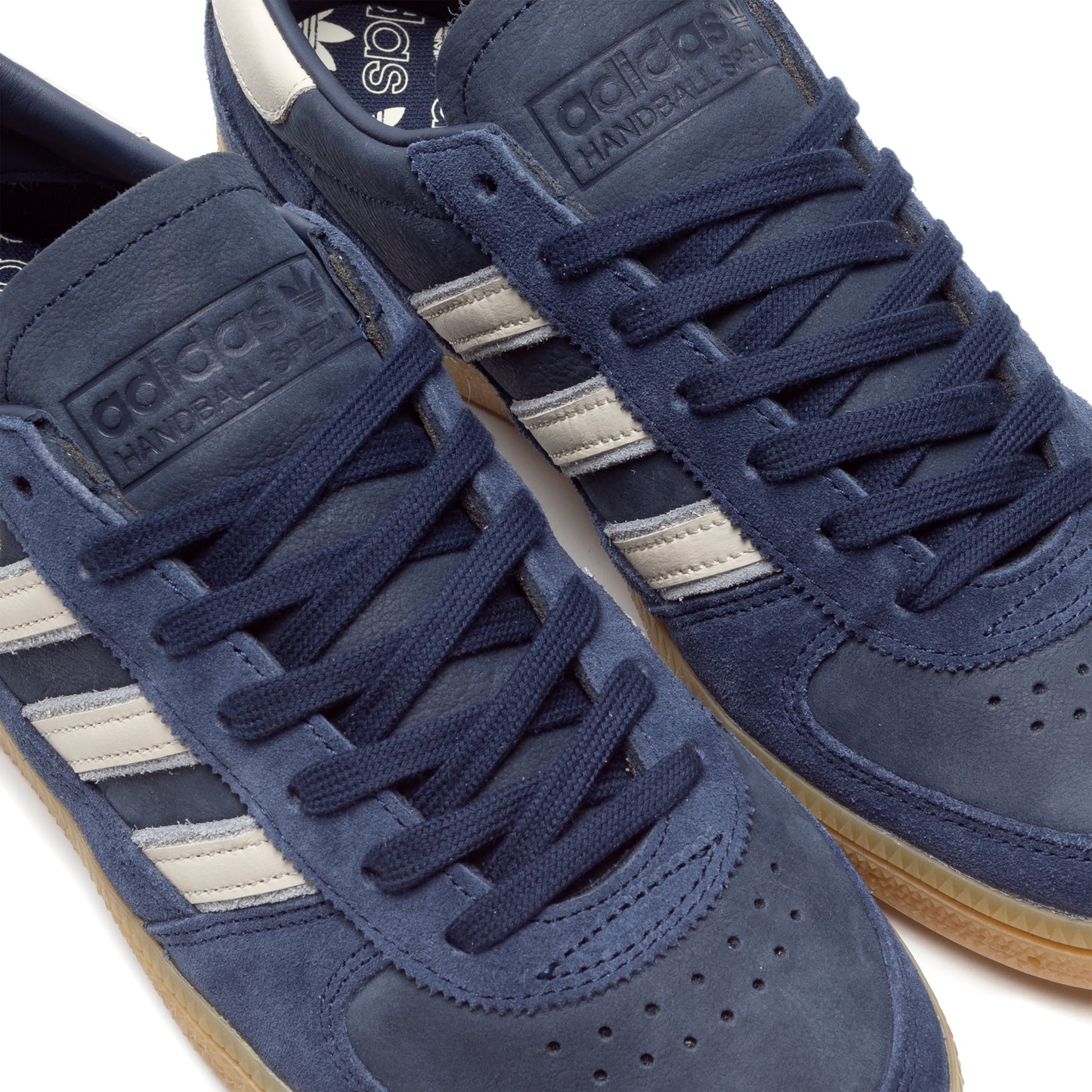 HANDBALL SPEZIAL WM