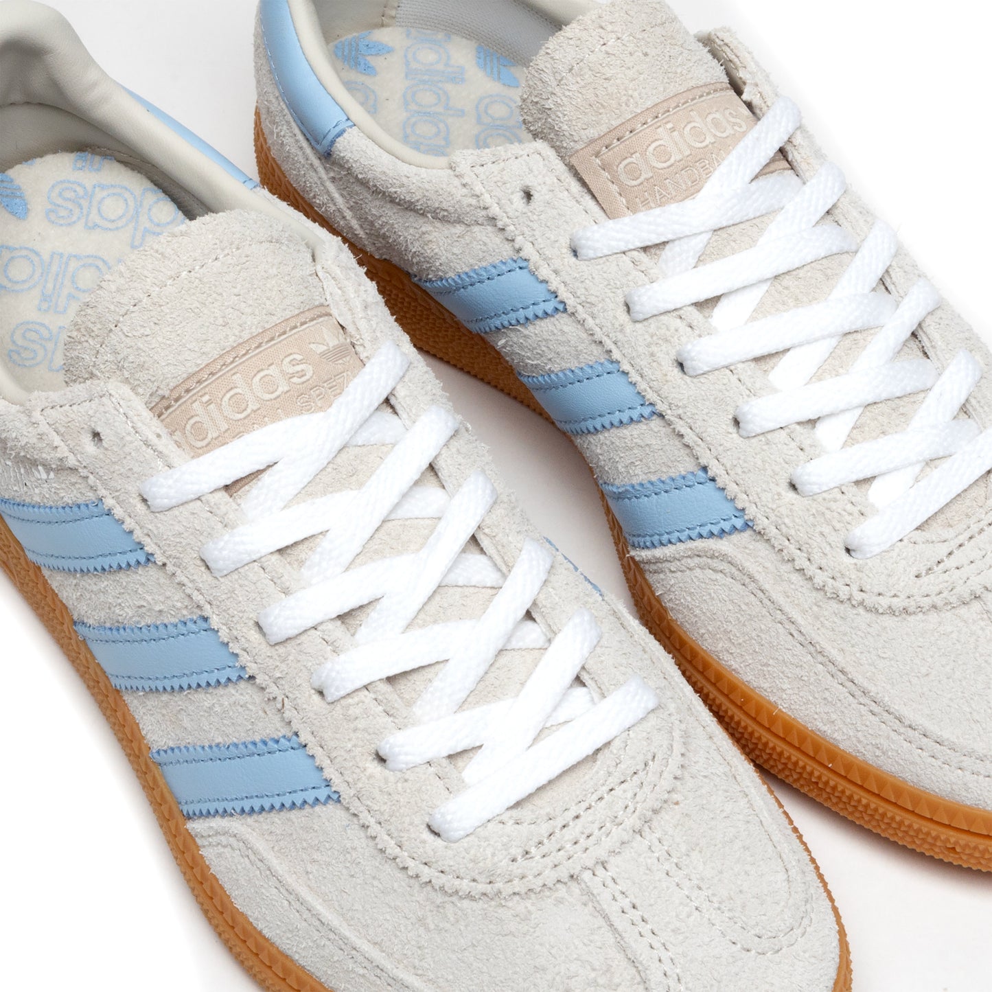 WMNS HANDBALL SPEZIAL