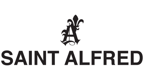 Saint Alfred