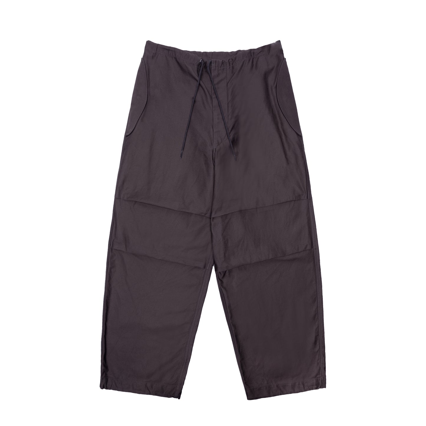 MOLESKIN SNOW PANT