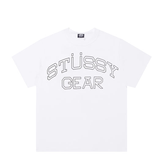 GEAR TEE