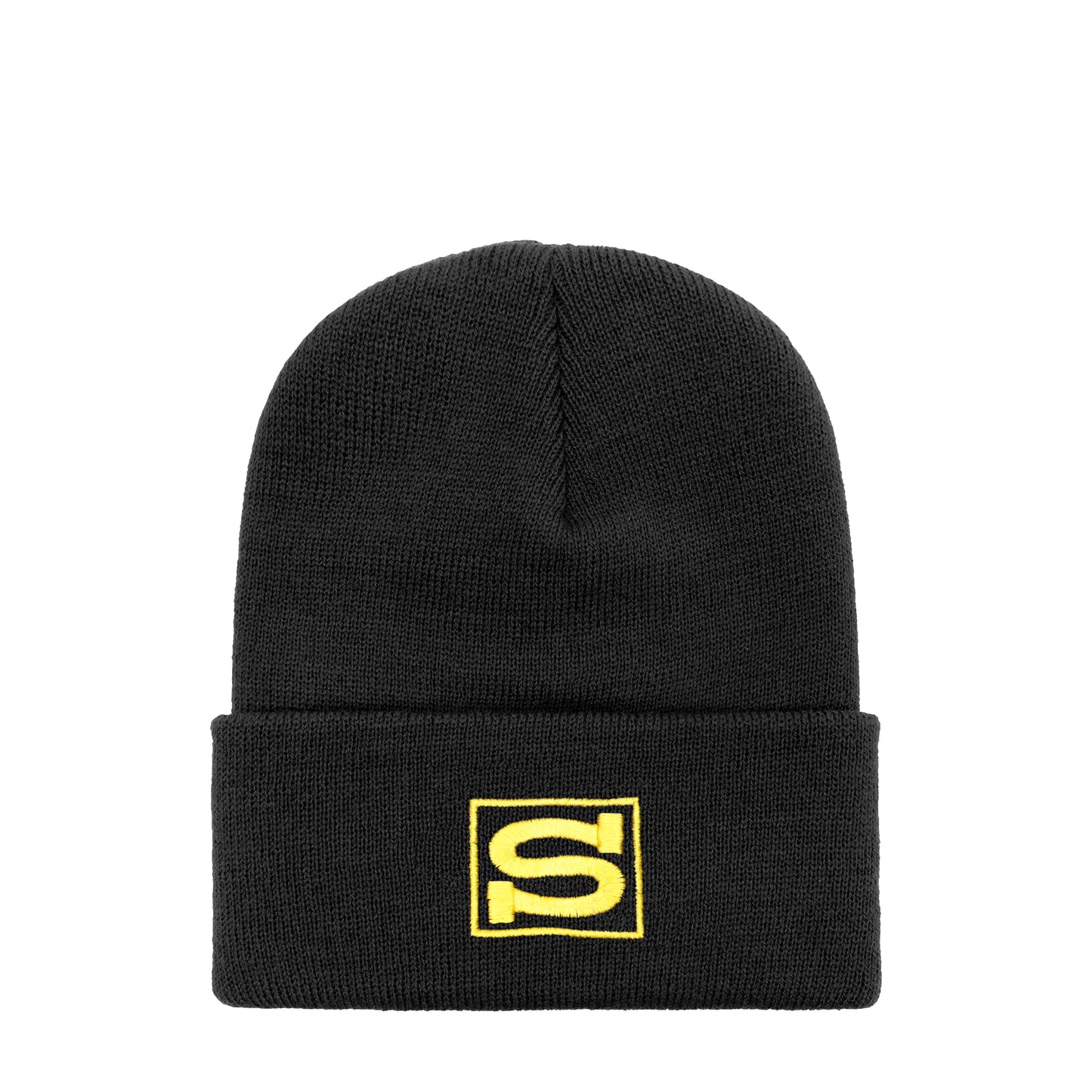 CUFF BEANIE S SPORT