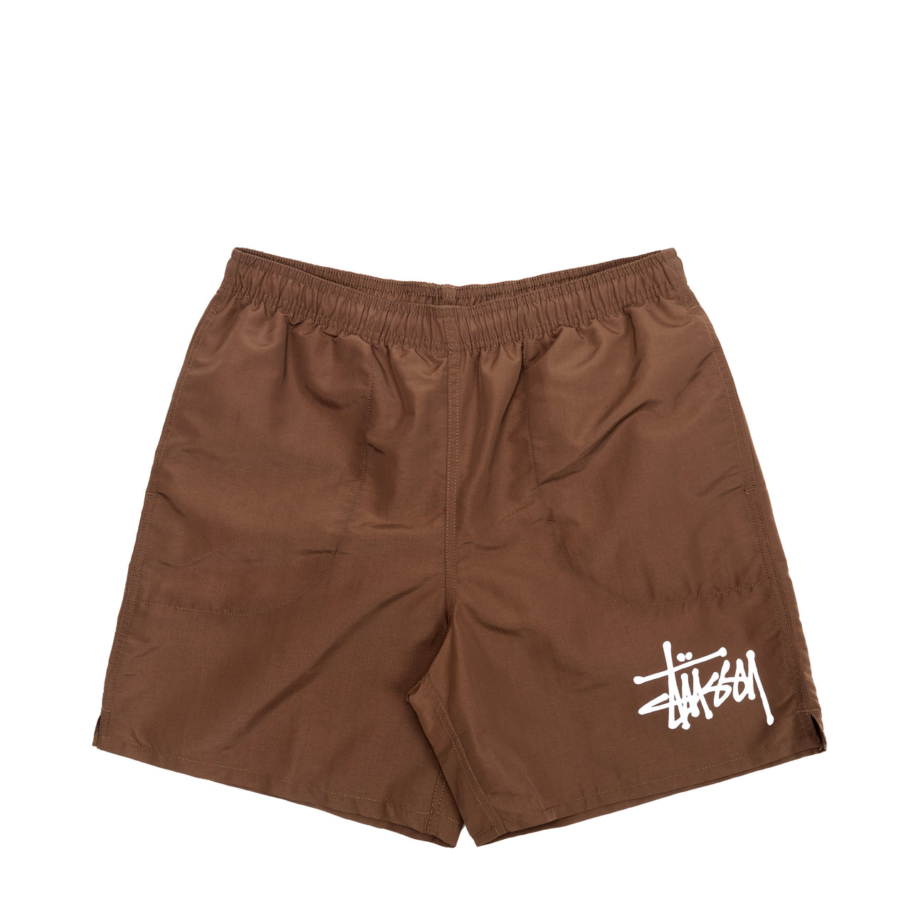 BIG BASIC WATER SHORT – Saint Alfred